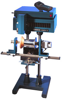 ESR200