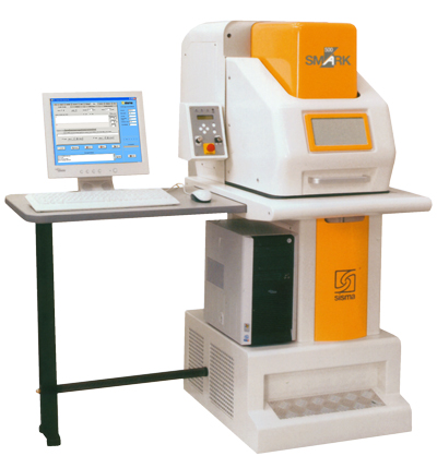 smark 500